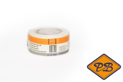 Afbeeldingen van fermacell gaasband AK 70mm zelfklevend (per rol=50mtr)