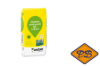 Afbeelding van Weberfloor professional vloeibaar zandcementmortel (per zak=25kg)