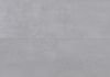 Afbeelding van Ter Hürne perform SPC vinyl  lock it easy tegel XXL natuursteen Atlanta 6mmx60,3x121,3cm (per pak van 2 stuks=1,463m²)