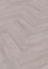 Afbeelding van Ter Hürne perform SPC vinyl lock it easy visgraat strook eiken Helsinki 6mmx14,5x74,3cm (per pak van 10 stuks universeel=1,07m²)
