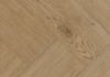 Afbeelding van Ter Hürne perform SPC vinyl lock it easy visgraat strook eiken Dublin 6mmx14,5x74,3cm (per pak van 10 stuks universeel=1,07m²) 
