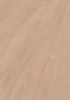 Afbeelding van Ter Hürne perform SPC vinyl lock it easy landhuisdeel XXL eiken Berlijn 6mmx22,9x183cm (per pak van 5 stuks=2,09m²)