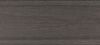 Afbeelding van Fiberdeck® WPC XXL terrasplank hol met dubbelzijdig profiel premium dark grey 23x210mm