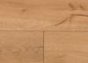 Afbeelding van Ter Hürne avatara perform talcusan lock it easy landhuisdeel breed classic Eiken Banta 6mmx24,6 x129cm (per pak van 7 stuks=2,22m²)