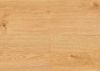 Afbeelding van Ter Hürne avatara perform talcusan lock it easy landhuisdeel breed classic Eiken Libra 6mmx24,6x129cm (per pak van 7 stuks=2,22m²)