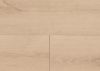 Afbeelding van Ter Hürne avatara perform talcusan lock it easy landhuisdeel breed classic Eiken Capella 6mmx24,6x129cm (per pak van 7 stuks=2,22m²)