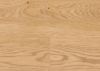 Afbeelding van Ter Hürne avatara perform talcusan lock it easy landhuisdeel grand Eiken Artemis  6mmx24,6x180cm (per pak van 9 stuks=2,65m²)