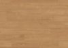 Afbeelding van Ter Hürne avatara perform talcusan lock it easy landhuisdeel grand Eiken Venus 6mmx24,6x180cm (per pak van 9 stuks=2,65m²)