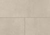 Afbeelding van Ter Hürne avatara perform talcusan lock it easy tegel stone Nemesis 6mmx38,7x77,6cm (per pak van 8 stuks=2,4m²)