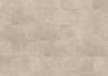 Afbeelding van Ter Hürne avatara perform talcusan lock it easy tegel stone Nemesis 6mmx38,7x77,6cm (per pak van 8 stuks=2,4m²)
