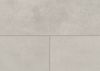 Afbeelding van Ter Hürne avatara perform talcusan lock it easy tegel stone Atria 6mmx38,7x77,6cm (per pak van 8 stuks=2,4m²)