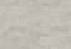Afbeelding van Ter Hürne avatara perform talcusan lock it easy tegel stone Atria 6mmx38,7x77,6cm (per pak van 8 stuks=2,4m²)