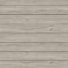 Afbeelding van HDM outdoor® PVC enkelzijdig hol sponningdeel oak lightgrey 17x180mm