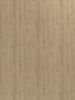 Afbeelding van Unilin geplastificeerd meubelpaneel 18mm missouri  hickory licht 2-zijdig voorzien van melamine kantenband