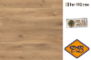 Afbeelding van Ter Hürne CLICKitEASY lamelparket landhuisdeel classic Mayfair beige gekleurd eiken expressief, medium geborsteld, naturel geolied 14mmx20x239cm (per pak van 7 stuks=3,34m²)