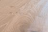 Afbeelding van Bennett & Jones Grand Houses nr.18 Balmoral click lamelparket landhuis XXL eiken extra tradition, hand geschraapt, white wash, geborsteld, naturel geolied 15mmx26x220cm (per pak van 5 stuks=2,88m²)