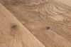 Afbeelding van Bennett & Jones Shire Landscapes nr. 2 Cornwall click lamelparket landhuisdeel eiken tradition, handgeschraapt, geborsteld, gebeitst, naturel geolied 14mmx19x190cm (per pak van 8 stuks=2,90m²)
