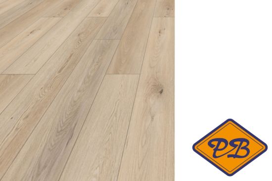 Afbeelding van INTRA V4 SPC vinyl  clic 89531 landhuisdeel 5mmx22,8x122cm (per pak van 8 stuks=2,22m²)