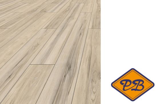 Afbeelding van INTRA V4 SPC vinyl clic 88073 landhuisdeel 5mmx22,8x122cm (per pak van 8 stuks=2,22m²)