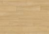 Afbeelding van Ter Hürne IKO trend line smart connect pro aqua 2 premium laminaat landhuisdeel breed eiken pure 8mmx28x128,5cm (per pak van 7 stuks=2,51m²)