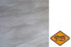 Afbeelding van INTRA SPC vinyl clic 1039-6 concrete light vloertegel 5mmx30,5x61cm (per pak van 10 stuks universeel=1,86m²)