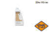Afbeelding van Ter Hürne parket houtzeep wit reiniging & onderhoud middel (per flacon=750ml)
