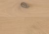 Afbeelding van Ter Hürne HYWOOD click IT easy pro fineerparket landhuisdeel eiken Dovre geborsteld mat gelakt 11mm