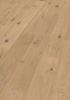Afbeelding van Ter Hürne HYWOOD click IT easy pro fineerparket landhuisdeel eiken Dovre geborsteld mat gelakt 11mm