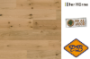 Afbeelding van Ter Hürne HYWOOD click IT easy pro fineerparket landhuisdeel  eiken wind cave geborsteld mat gelakt 11mm