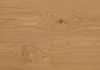 Afbeelding van Ter Hürne HYWOOD click IT easy pro fineerparket landhuisdeel eiken capitol Reef geborsteld mat gelakt 11mm
