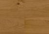 Afbeelding van Ter Hürne HYWOOD click IT easy pro fineerparket landhuisdeel eiken Val Cama geborsteld mat gelakt 11mm