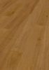 Afbeelding van Ter Hürne HYWOOD click IT easy pro fineerparket landhuisdeel eiken Val Cama geborsteld mat gelakt 11mm