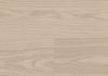 Afbeelding van Ter Hürne HYWOOD click IT easy pro fineerparket landhuisdeel essen Abisko geborsteld mat gelakt 11mm
