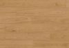 Afbeelding van Ter Hürne HYWOOD click IT easy pro fineerparket landhuisdeel eiken Tyresta geborsteld mat gelakt 11mm