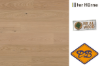 Afbeelding van Ter Hürne HYWOOD click IT easy pro fineerparket landhuisdeel eiken Oulanka geborsteld mat gelakt 11mm