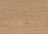 Afbeelding van Ter Hürne HYWOOD click IT easy pro fineerparket landhuisdeel eiken Oulanka geborsteld mat gelakt 11mm