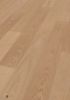 Afbeelding van Ter Hürne HYWOOD click IT easy pro fineerparket landhuisdeel eiken Oulanka geborsteld mat gelakt 11mm