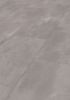 Afbeelding van Ter Hürne DURECO STRONG click tegel laminaat stone edition Lamu 12mmx33,0x63,8cm (per pak van 7 stuks=1,474m²)