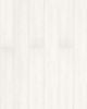 Afbeelding van PARADOR wand-en plafondpaneel rapidoclick MDF pijnboom wit decor 12mm