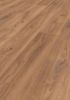 Afbeelding van Ter Hürne DURECO STRONG click laminaat grand edition landhuisdeel XL eiken Bonaire 12mmx24,5x200,3cm (per pak van 4 stuks=1,963m²)