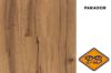 Afbeelding van PARADOR BASIC 400 V4 safe lock® PRO click laminaat landhuisdeel eiken hicory zijdemat structuur 8mmx19,4x128,5cm (per pak van 10 stuks=2,49m²)