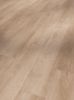 Afbeelding van PARADOR BASIC 400 V4 safe lock® PRO click laminaat landhuisdeel oudhout beige zijdemat structuur 8mmx19,4x128,5cm (per pak van 10 stuks=2,49m²)