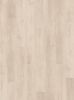 Afbeelding van PARADOR BASIC 400 V4 safe lock® PRO click laminaat landhuisdeel oudhout wit zijdemat structuur 8mmx19,4x128,5cm (per pak van 10 stuks=2,49m²)