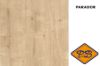 Afbeelding van PARADOR BASIC 400 V4 safe lock® PRO click laminaat landhuisdeel eiken geslepen zijdemat structuur 8mmx19,4x128,5cm (per pak van 10 stuks=2,49m²)