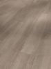 Afbeelding van PARADOR BASIC 400 V4 safe lock® PRO click laminaat landhuisdeel eiken lichtgrijs zijdemat structuur 8mmx19,4x128,5cm (per pak van 10 stuks=2,49m²)