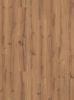 Afbeelding van PARADOR BASIC 400 V4 safe lock® PRO click laminaat landhuisdeel eiken history zijdemat structuur 8mmx19,4x128,5cm (per pak van 10 stuks=2,49m²)