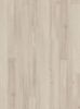 Afbeelding van PARADOR BASIC 400 V4 safe lock® PRO click laminaat landhuisdeel eiken studioline parelwit zijdemat structuur 8mmx19,4x128,5cm (per pak van 10 stuks=2,49m²)