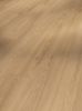 Afbeelding van PARADOR BASIC 400 V4 safe lock® PRO click laminaat landhuisdeel hickory zijdemat structuur 8mmx19,4x128,5cm (per pak van 10 stuks=2,49m²)
