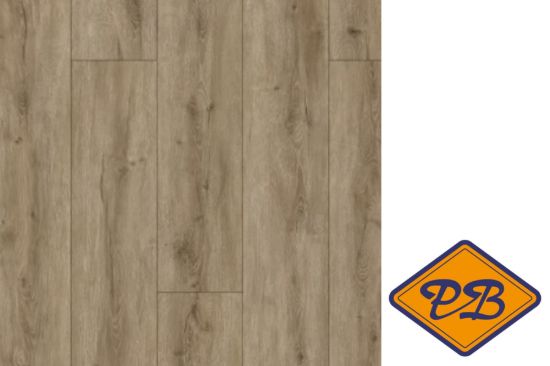 Afbeelding van INTRA V4 SPC vinyl clic 9747 landhuisdeel 5mmx23,0x122cm (per pak van 8 stuks=2,24m²)