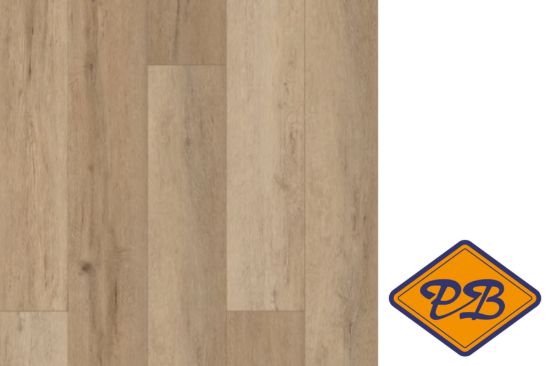 Afbeelding van INTRA V4 SPC vinyl clic 9785 landhuisdeel 5mmx23,0x122cm (per pak van 8 stuks=2,24m²)